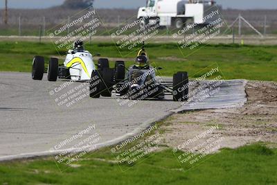 media/Feb-23-2024-CalClub SCCA (Fri) [[1aaeb95b36]]/Group 3/Qualifying (Star Mazda)/